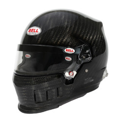 CASQUE BELL XD7 ULTRA CARBON FIA8859-2024