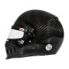 BELL XD7 ULTRA HELMET CARBON FIA8859-2024