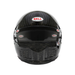 BELL XD7 ULTRA HELMET CARBON FIA8859-2024