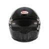CASQUE BELL XD7 ULTRA CARBON FIA8859-2024