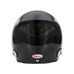 BELL XD7 ULTRA HELMET CARBON FIA8859-2024