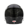 CASQUE BELL XD7 ULTRA CARBON FIA8859-2024