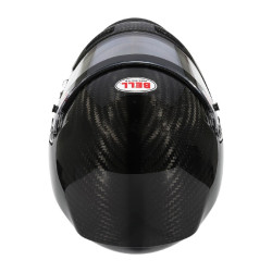 BELL XD7 ULTRA HELMET CARBON FIA8859-2024