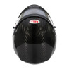CASQUE BELL XD7 ULTRA CARBON FIA8859-2024