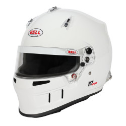 BELL R7 SPORT HELMET