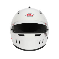 BELL R7 SPORT HELMET