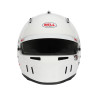 BELL R7 SPORT HELMET
