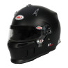 BELL R7 SPORT HELMET