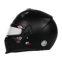 BELL R7 SPORT HELMET