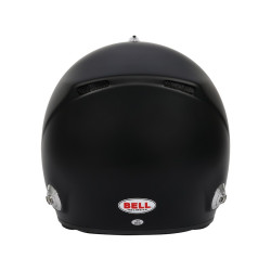 BELL R7 SPORT HELMET