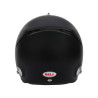 BELL R7 SPORT HELMET
