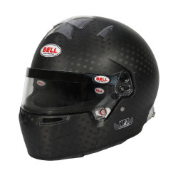 CASCO BELL HP7 EVO-IV