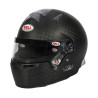 HELMET BELL HP7 EVO-IV