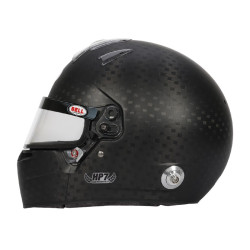 CASCO BELL HP7 EVO-IV