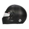 CASCO BELL HP7 EVO-IV