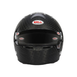 CASCO BELL HP7 EVO-IV