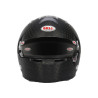 CASQUE BELL HP7 EVO-IV