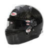 CASQUE BELL RS7 CARBONO HANS FIA8859-2024