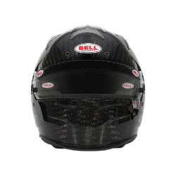 CASQUE BELL RS7 CARBONO HANS FIA8859-2024