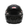CASQUE BELL RS7 CARBONO HANS FIA8859-2024
