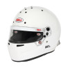 FIA FULL FACE BELL HELMET FOR CIRCUIT