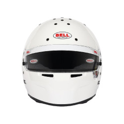 CASCO BELL INTEGRAL FIA PARA CIRCUITO