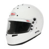 BELL KC7-EV HELMET FOR KARTS