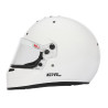 BELL KC7-EV HELMET FOR KARTS