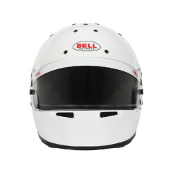 CASQUE BELL KC7-EV POUR KARTS