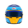 CASCO BELL KC7-CMR FERNANDO ALONSO