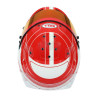 BELL CHARLES LECLERC HELMET FOR KARTING