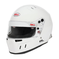 HELMET BELL GT6 PRO