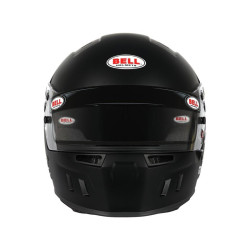 CASCO BELL GT6 PRO