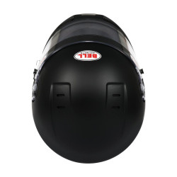 HELMET BELL GT6 PRO