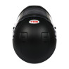 CASQUE BELL GT6 PRO