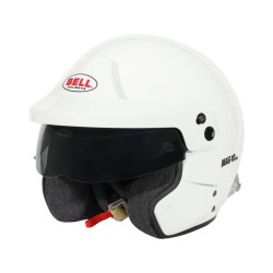 CASQUE BELL MAG-10 PRO