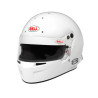 CASQUE BELL GT6 SPORT HANS FIA8859-2024