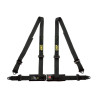 OMP ROAD 4  FOUR POINT HARNESS