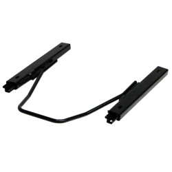 GUÍA CORREDERA UNIVERSAL OMP