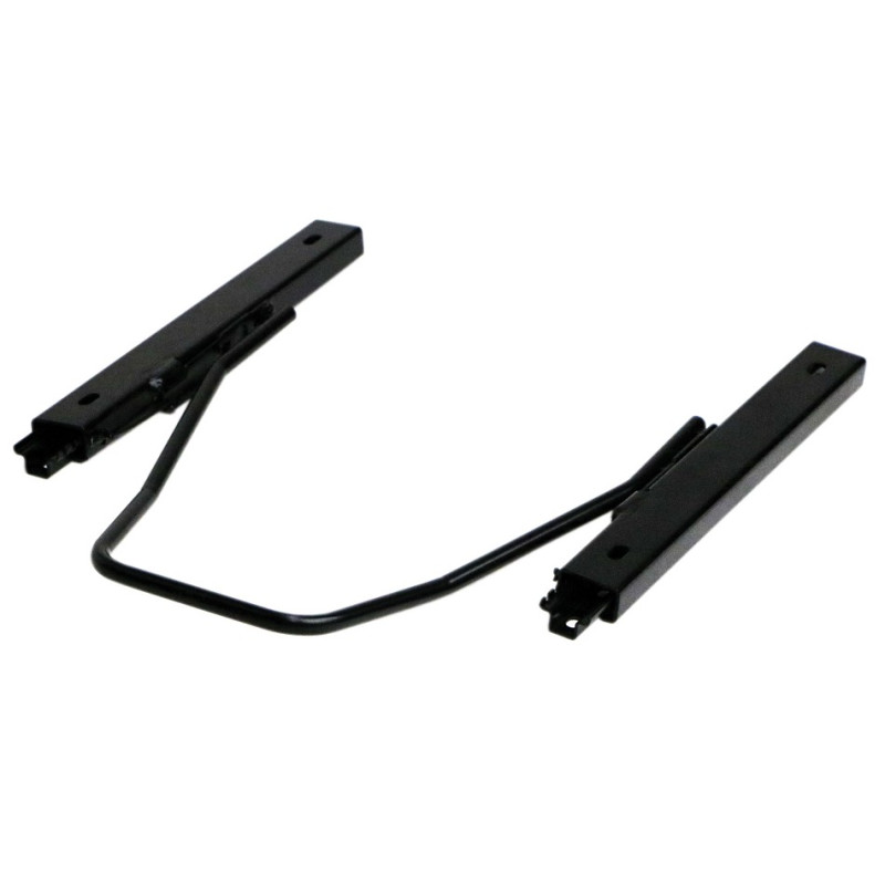 SLIDING GUIDE FOR CAR SEAT