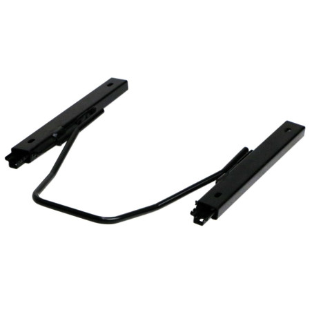 GUÍA CORREDERA UNIVERSAL OMP