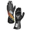 GUANTES OMP KS-X ART