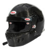 BELL GT6 RALLY ULTRA CARBON HELMET