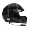 CASQUE BELL GT6 RALLY ULTRA EN FIBRE DE CARBONE