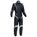 OMP ONE-S1 SUIT