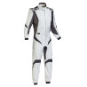 OMP ONE-S1 SUIT