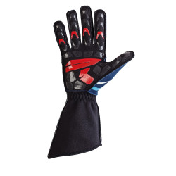 OMP KS-2R OBS GLOVES