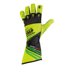 GANTS OMP KS-2R OBS