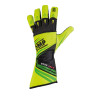 GUANTES OMP KS-2R OBS