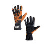 GANTS OMP KS-3 POUR KARTING